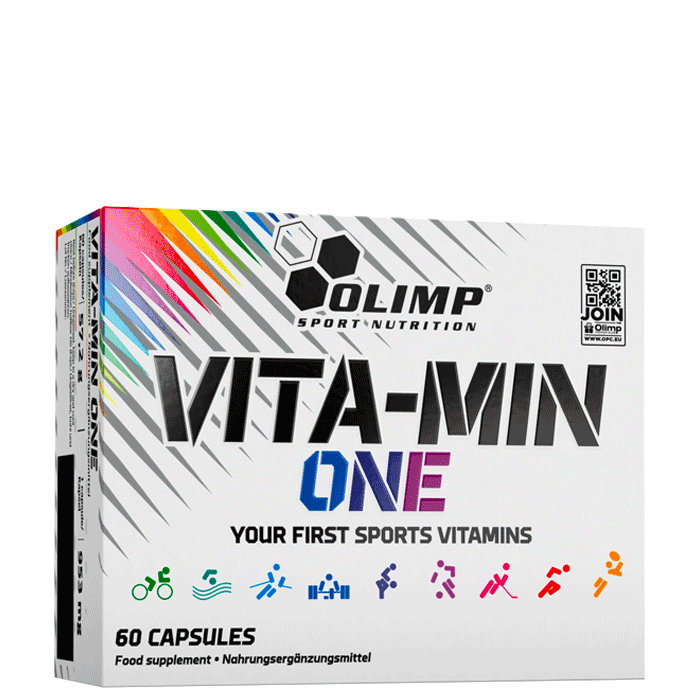 820924-9915_Olimp-Vita-Min-One-60-kaps_0620