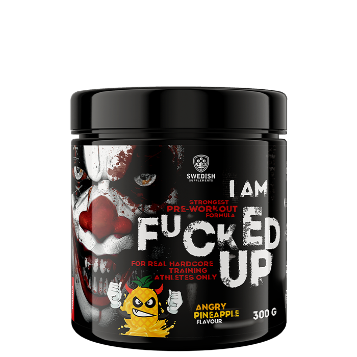 890970-1_Swedissupplement_F-cked-Up-Joker-Edit-300-g-Angry-Pineapple_dec22