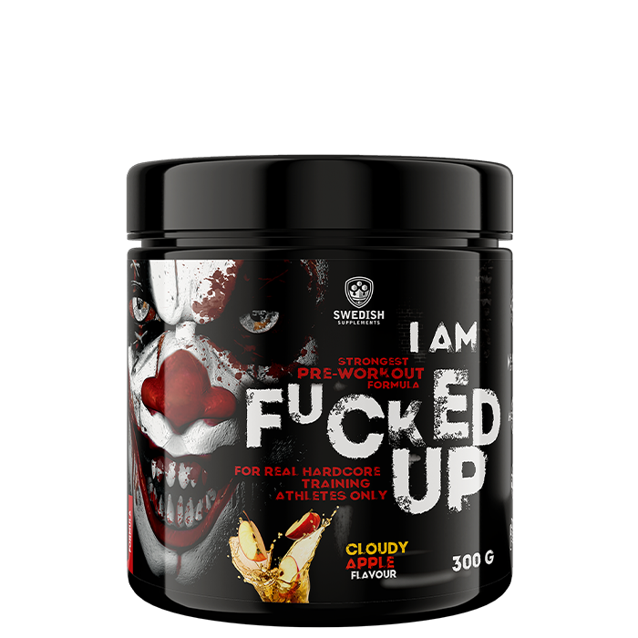 890970-2_Swedish-supplement_-F-cked-Up-Joker-Edit-300-g-Cloudy-apple_dec22