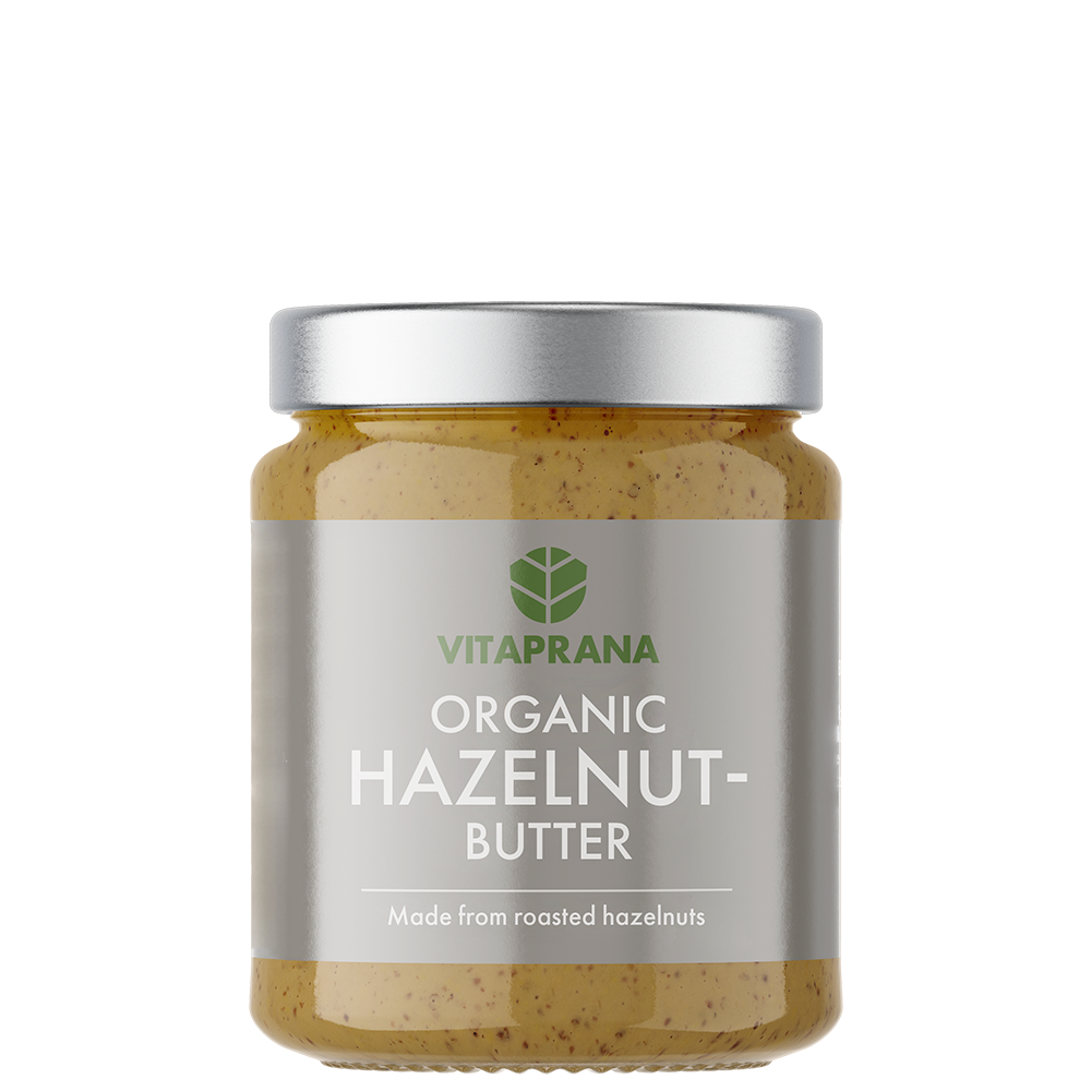 901989_OrganicRawHazelnutbutter-250g_0923_1