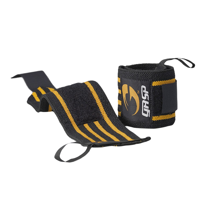 9054d23ee523d939d40d15abf4350ab628614290_hardcore_wrist_wraps_gasp_gear_1
