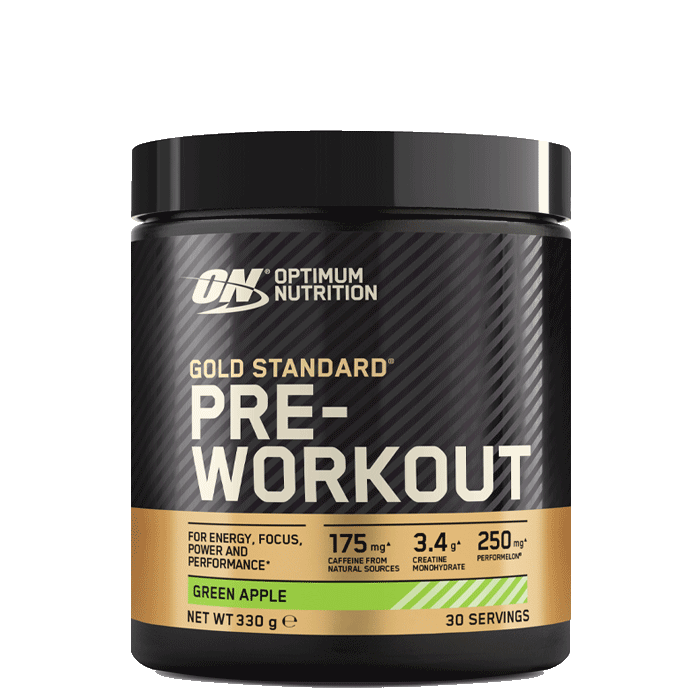 90ee1e6a281a48710ed0911cf9a93c94b3732435_6947_160__Optimum_nutrition_Gold_Standard_Pre_Workout_330g_Green_Apple_nov20