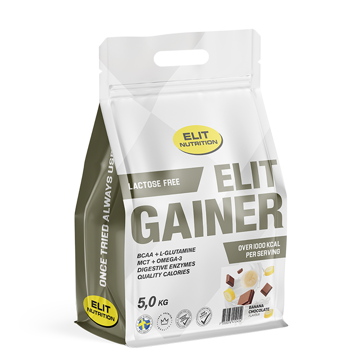 99a5721ee648a95b21e6467c9c32f543516a1cd8_10520_2_ELIT_GAINER_Lactose_free_5000_g_Banana_Chocolate_0922