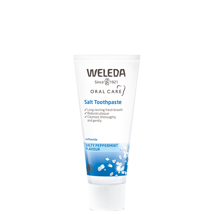 A1314_SaltToothpaste_75ml_Weleda_0220