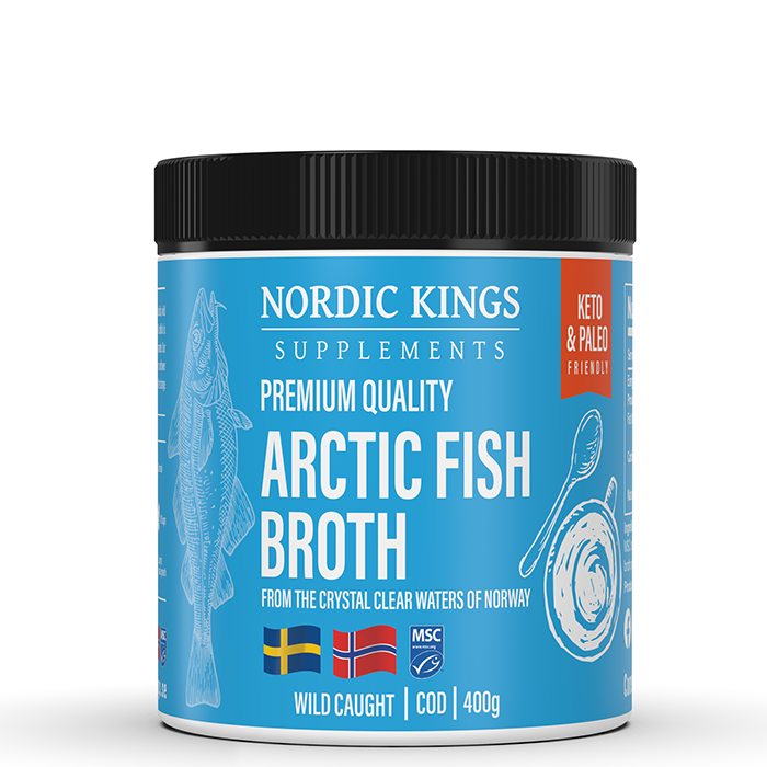 A141518-06_Nordic-Kings_Arktisk-Fiskbuljong-Premium-MSC-400g_24
