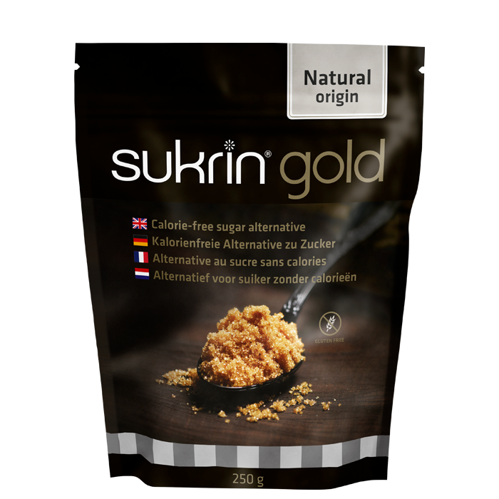 A62114-01_Sukrin_Gold_250_g_1224