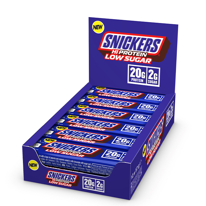 FP700051-3_Snickers_12xHigh-Protein-Bar-Low-Sugar-57g-Milk-Chocolate_23