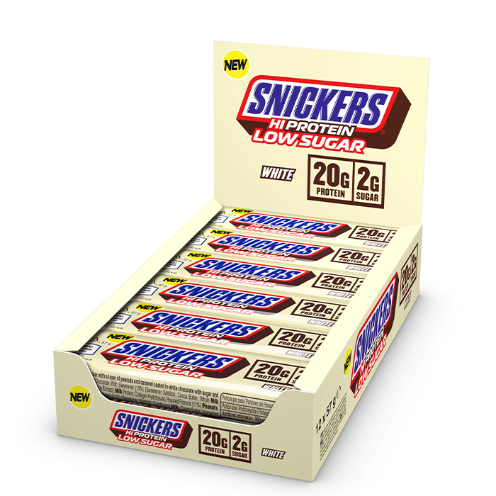 FP700051-4_Snickers_12xHigh-Protein-Bar-Low-Sugar-57-g-White-Chocolate_sep23