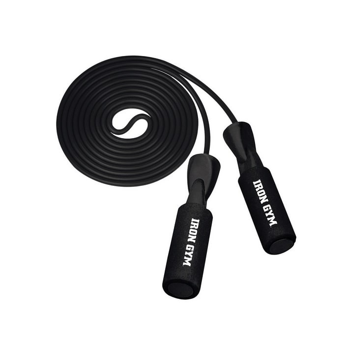 a234cb61cf03705123920b35a128da77691a1f51_1506_57_iron_gym_nylon_speed_rope__1
