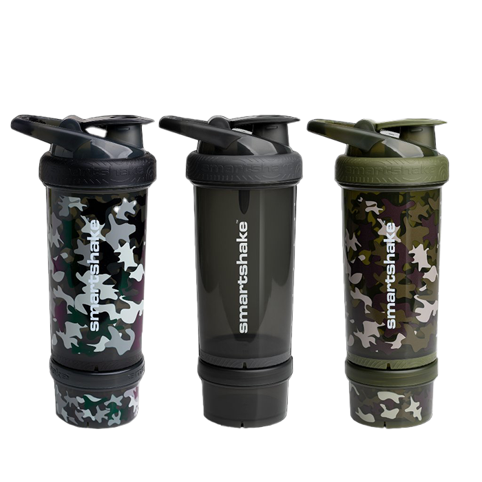 a8e7d5409dfaaeeb69a471b94e39d194c3b2d05b_1307R_Revive_Shaker_750_ml