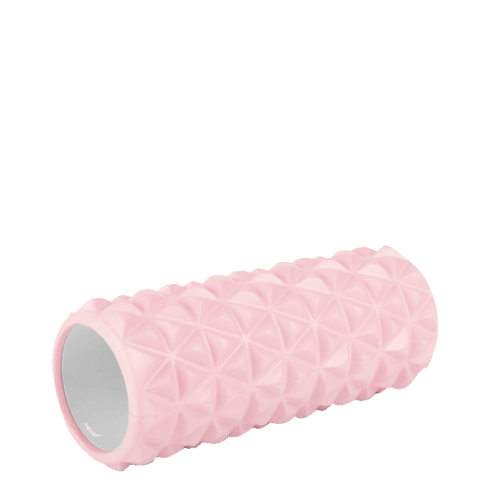 af880367ee5eed63ed0e455d073803e8d52eb0eb_61343_Gymstick_Vivid_Tube_Roller_33cm_0222