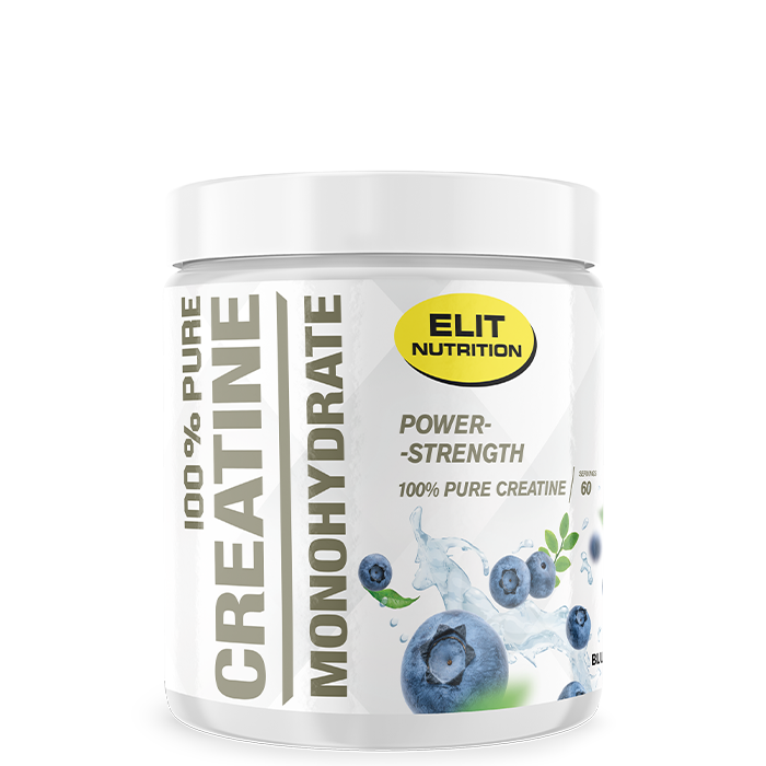 affac4057f816bbb730b0a17ca61dfe337a1151b_10525R_ELIT_100_Pure_Creatine_monohydrate_300g_Blueberry_april24