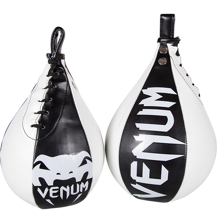 b6bb2c0a9b01509772a4f5c87a9b4469f09dedf9_EU_VENUM_1174_L.MASTER_Venum_Speed_Bag_Skintex_Leather_BlackIce