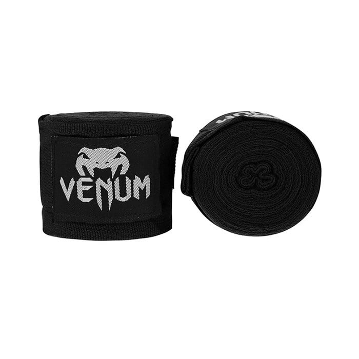 bd87af39964983277d8bc54cf2909529f2d4c1a0_eu_venum_0429_black_venum_kontact_boxing_handwraps_4_m_black_1