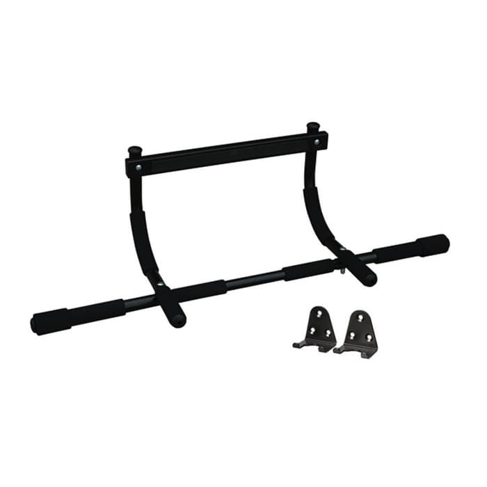 cca7f1a6a689e185f875bd4b56b4101118d90238_1506_62_iron_gym_express_total_upper_body_workout_bar_1
