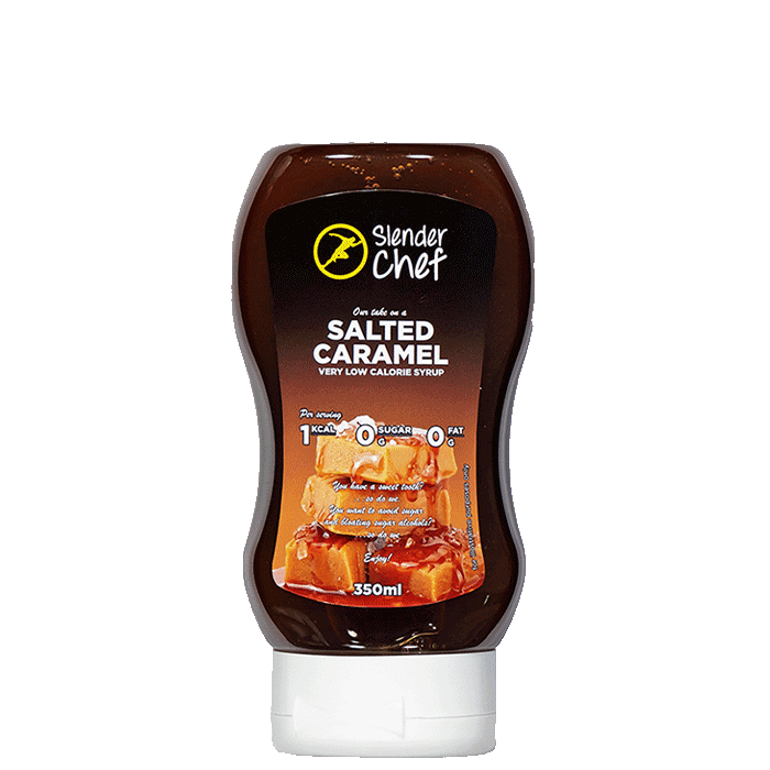 d01073f02f51aa81098ad856a5974b2f3c23f07c_9791_009.MASTER_Slender_chef_Caramel_jan22