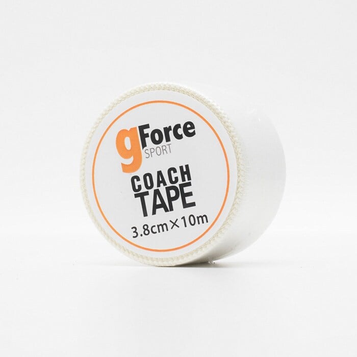 ddede84e2abce463b76ff4876600764ddc4ef629_gfs182__coach_tape___gforce_sport