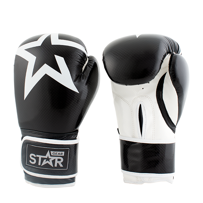 dfb65be544fa7f4016996bb04d4528bb1bd5c88f_1097_01r___star_gear_boxing_glove_black