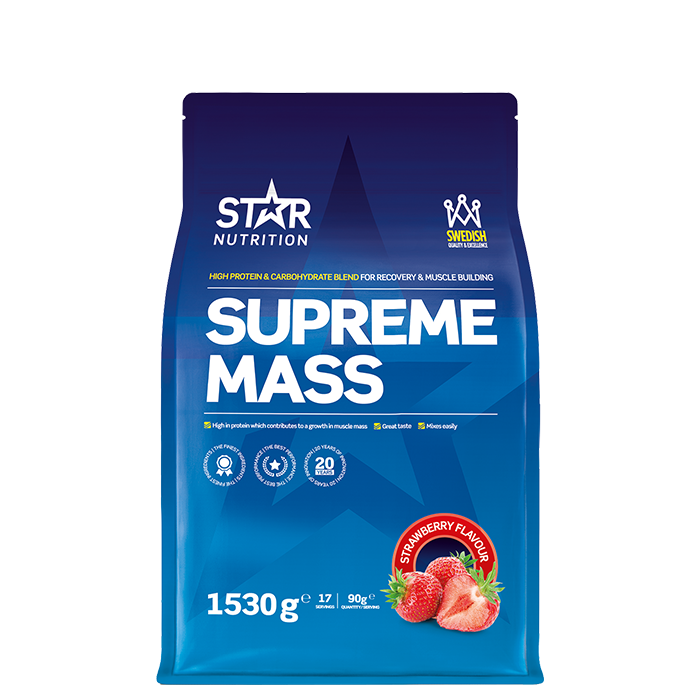 e54cb12f489df0fd754f4db8729a2e0e9559ff62_570R_Starnutrition_SupremeMass_Strawberry_1530g_Feb