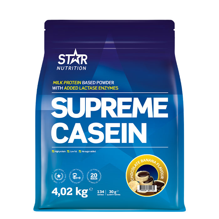 e73e591a82452c7c31625864de353ee60a7e8f25_6896_2R_Supreme_Casein_4020g_chocolate_banana_okt22