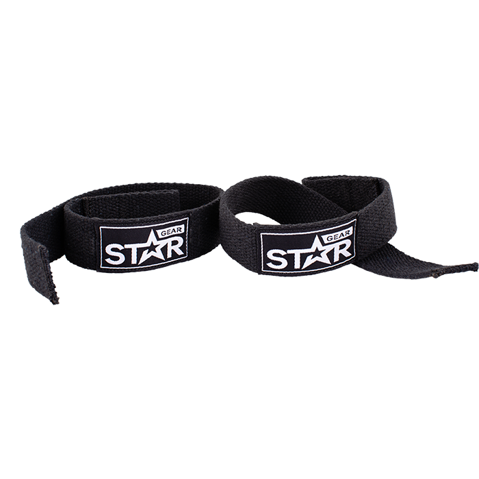 eaf583568b63e3340baad68afa84026880b66c1f_STA1400_03_OS_Stargear_lifting_straps_black