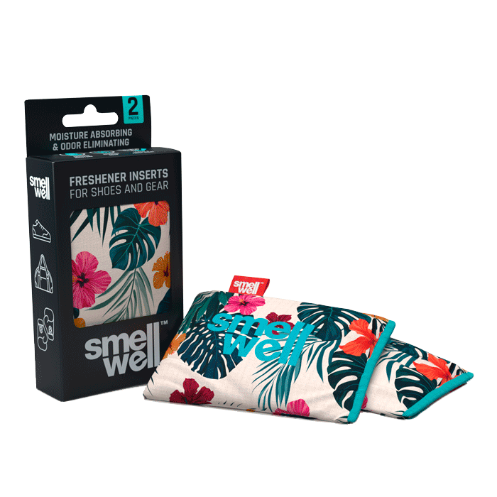 f115db22a95d649ae2a7b168ba120c9f1a34e801_1509_SmellWell_Hawaii_Floral_01_0520