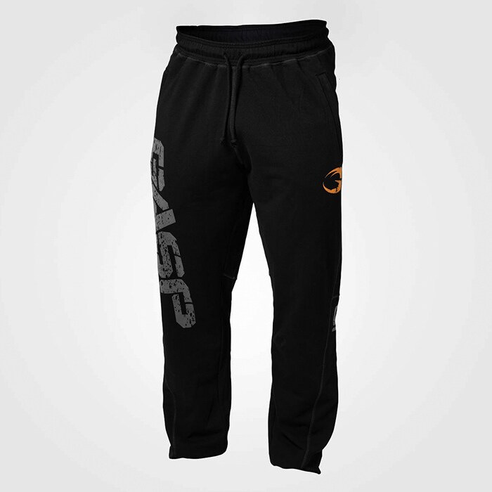 f1e9460c542afda267d1c822986c4f6c4a7554cb_220875999r_gasp_vintage_sweatpants_black_1
