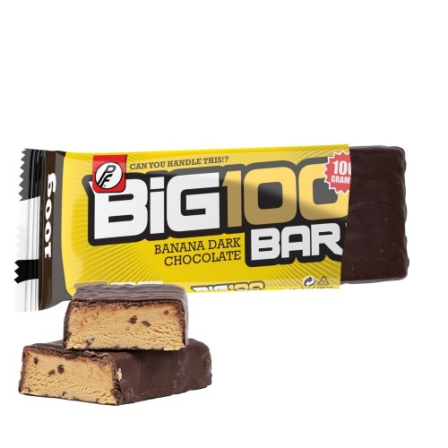 f7c8908642f9a18873a661f1cbce146149e38a5d_big_100_protein_bar_rubrik1x100g_proteinfabrikken