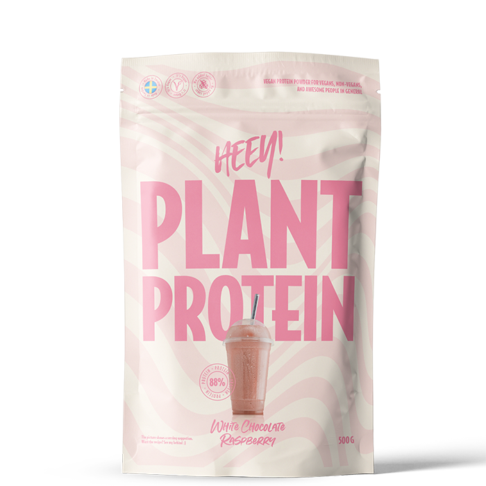 f9f58a9afd05e3dcaf7f0bc6363515e91605999c_A10012.MASTER_Veganskt_Protein_Vitchoklad_Hallon_500_g