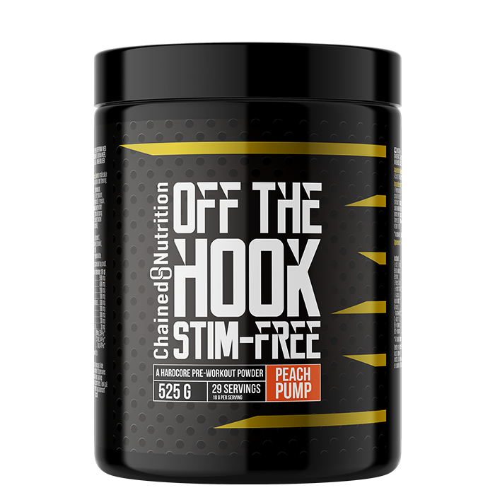 fa3c9c3f964fa218626ba4ccc45dfa42716fd813_5887R_Chained_Nutrition_OffTheHook_STIMFREE_peachpump_nov20