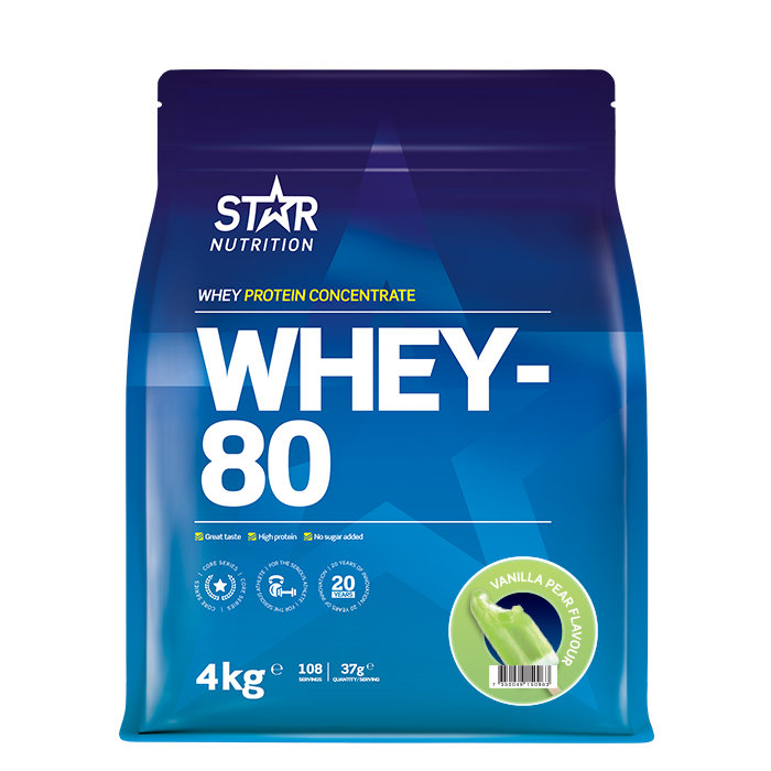 fdb60b289db7fe1204b75139269f9e8eeaa6a91e_5854R_Whey_80_4000g_vanillapear_mars22