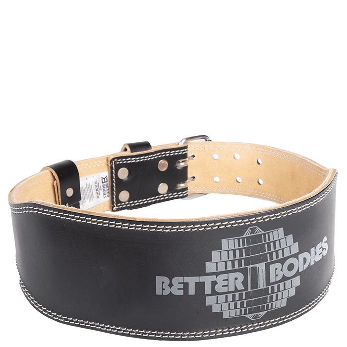 ff01e8bb7c93299421ea0db0f2e7aa21e28fb28c_130306_999_LR_Better_bodies_Weight_Lifting_Belt_black_maj23