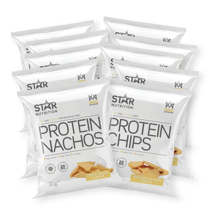 setnach_snack-pack_5_x_protein_chips_5_x_protein_nachos