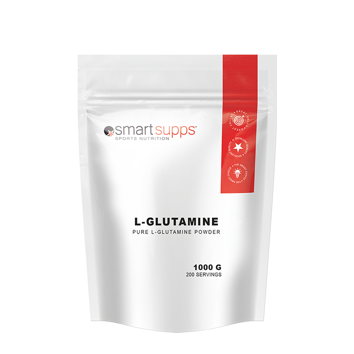 smartsupps_lglutamine_new