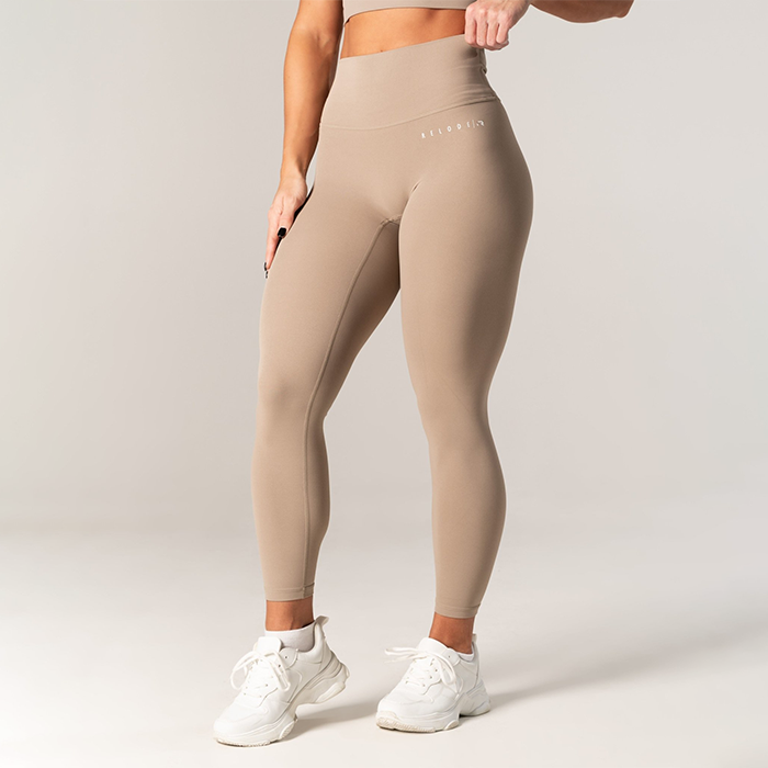 01d88bdbfc97c0467ee7cdb6829f32b4a9e85096_1687_05R_Relode_Mercy_Tights_Beige_01_0922