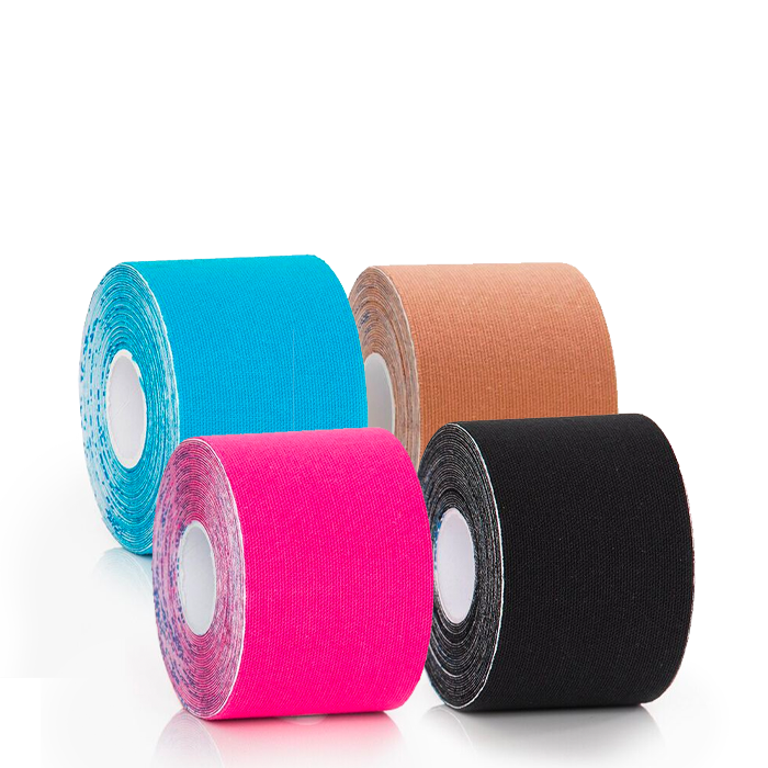 05d175302efbaf4db3fd5e9f500b304129bf5f1d_63026R_Gymstick_Kinesiology_Tape_5mx5cm_0321