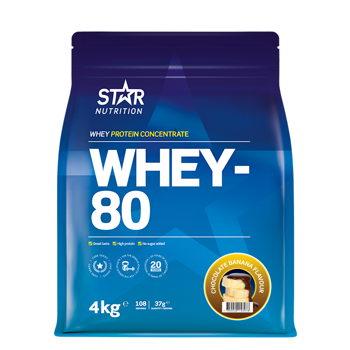 088a519e557e1f537fc39b310cd12b5b2a70b52f_5854R_Whey_80_4000g_Choco_banana_mars22