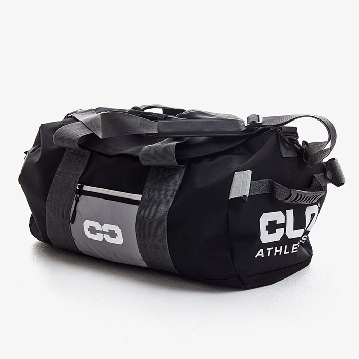 1016-00_cln_reflex_bag_black_1