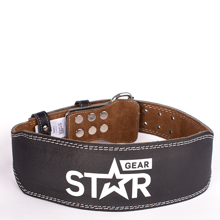 11297ff5655aee4fef61fd3fa75045f546af7a6c_STA3400_03R_StarGear_WeightLiftingBelt_Black_0323_5