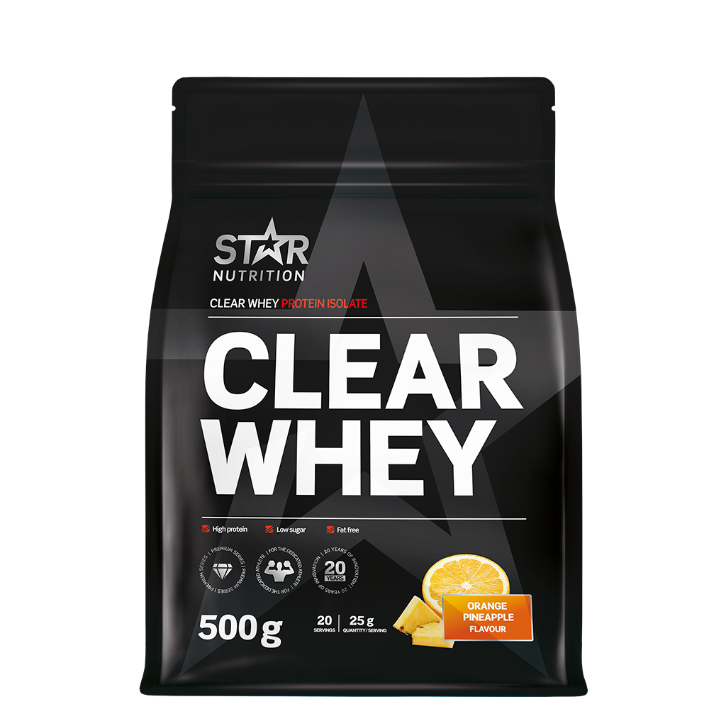 1f49f497af03732c9af6ed8daea3c9434be554a5_57103_ClearWhey_500gOrangePineapple