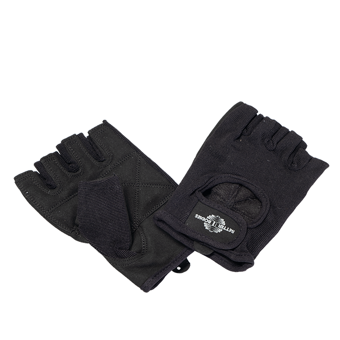 20ebf8222ed4df31ea846fbeabbc30749e0c6f5f_130309_999_LR_Basic_Gym_Glove_black_01