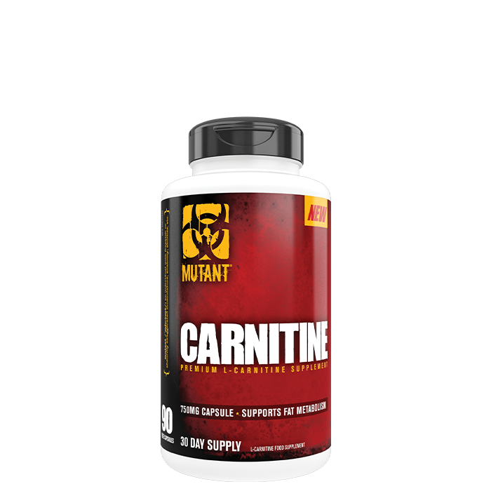 3897-0400.MASTER_Mutant_l-carn-mutant_1222