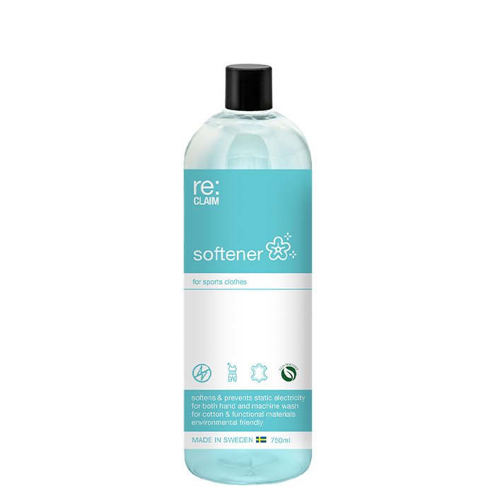 450052.MASTER_re-CLAIM-re-CLAIM-Softener-750ml_01