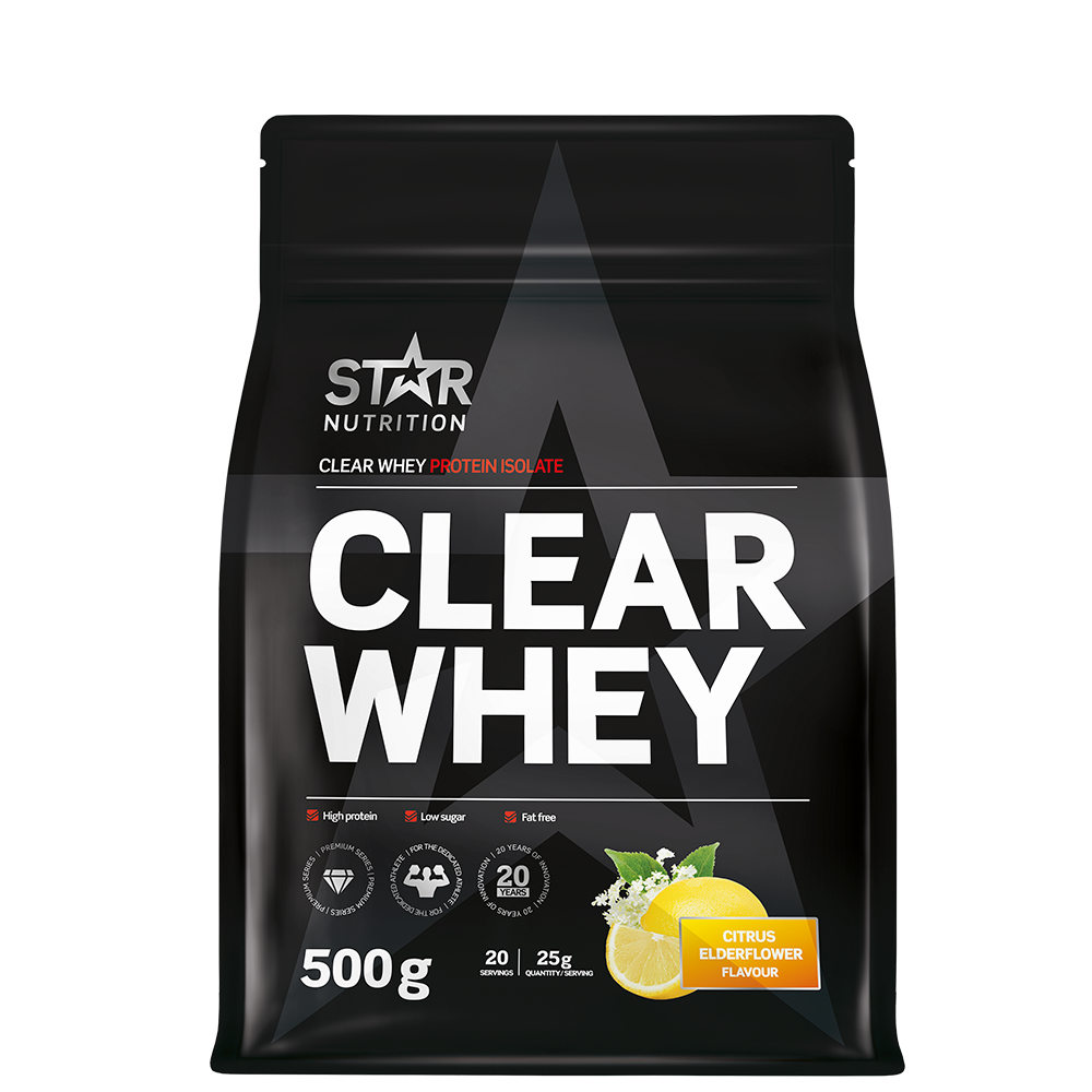 4587b7851eb6a37ec9b7246621e719704dec3e7f_57106_ClearWhey500g_CitrusElderflower_24