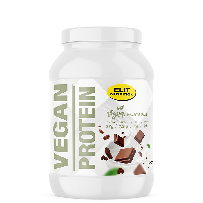 4622024a284f10aa23024a5bb31ec75ee8060ce7_10561_ELIT_VEGAN_Protein_Laktosfri_750_g_Chocolate_0922