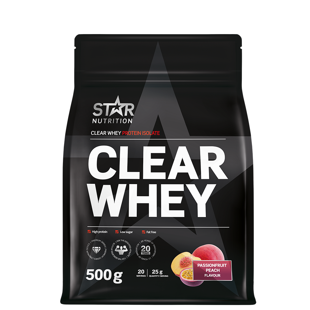 4d5a3f9dbab81d54d3232dd5daf58e6d160ca2ea_57101_ClearWhey_500g_PassionfruitPeach