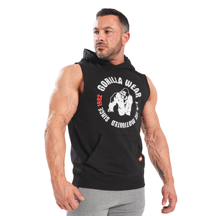 4d82e3d5924bd2a455e1c9c810cc504018b5d72b_90842900_marshall_sleeveless_hoodie_black_20