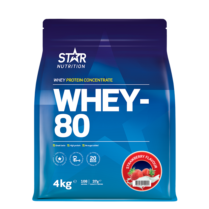 57a6a6325dbafecb6879b18d285f7cf1399efbcc_5854R_Whey_80_4000g_strawberry_mars22