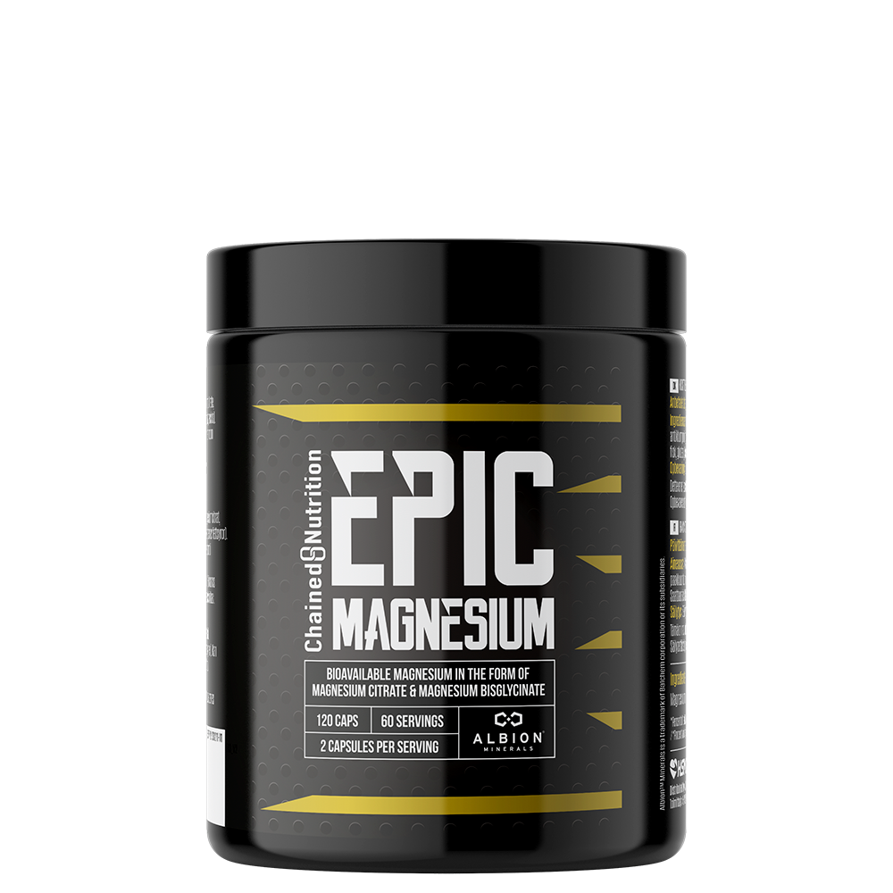 65772_EpicMagnesium-120caps_0224