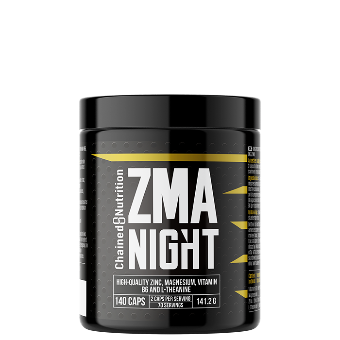 6589-1.MASTER_Chained_Nutrition_ZMA-night